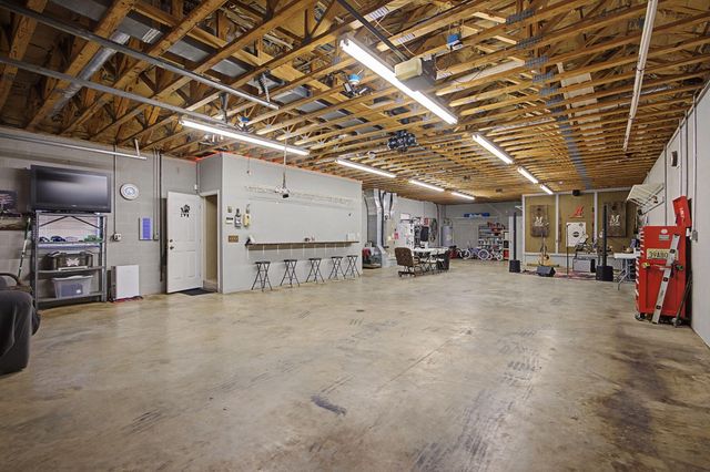 3911 County Road 131, Bryant, AL 35958