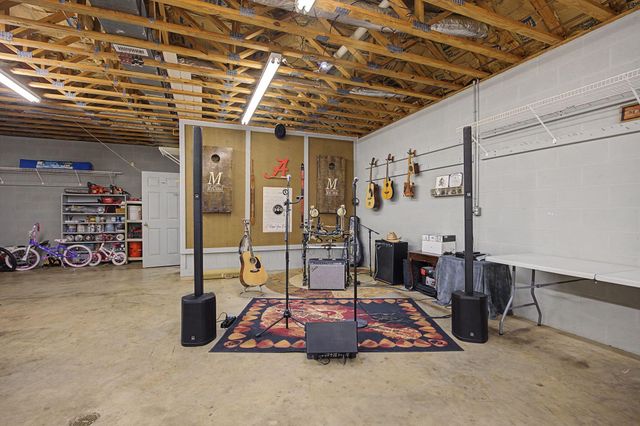 3911 County Road 131, Bryant, AL 35958