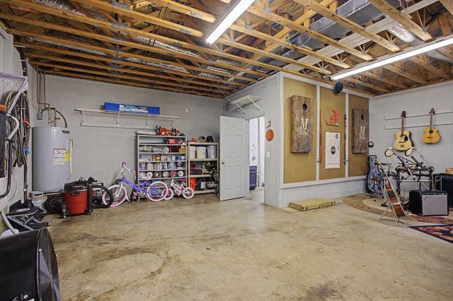 3911 County Road 131, Bryant, AL 35958