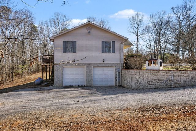 3911 County Road 131, Bryant, AL 35958