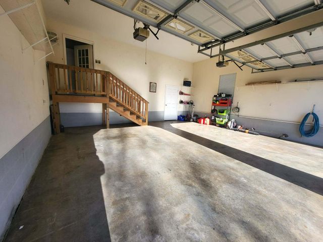 3911 County Road 131, Bryant, AL 35958