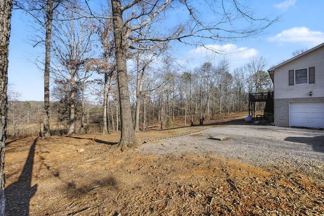 3911 County Road 131, Bryant, AL 35958