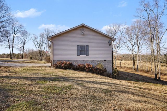 3911 County Road 131, Bryant, AL 35958