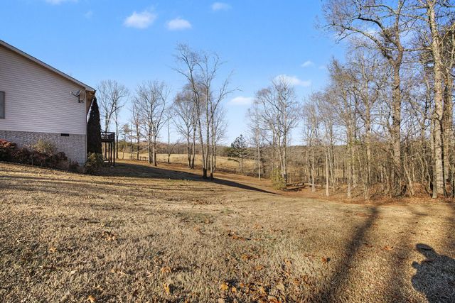 3911 County Road 131, Bryant, AL 35958