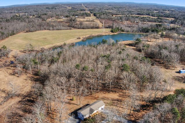 3911 County Road 131, Bryant, AL 35958