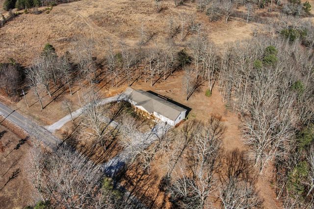 3911 County Road 131, Bryant, AL 35958