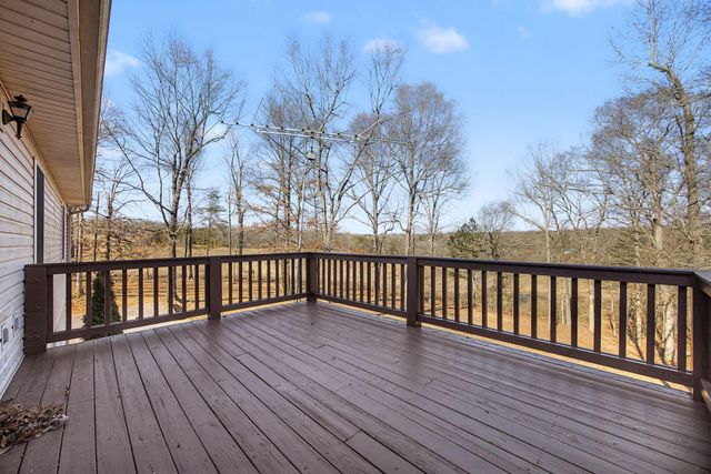 3911 County Road 131, Bryant, AL 35958