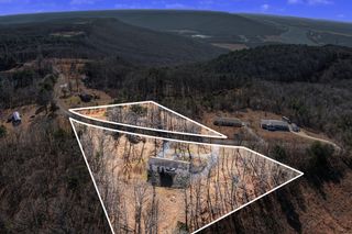 3911 County Road 131, Bryant, AL 35958