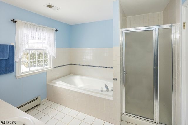 10 Hawthorn Dr, Roxbury Twp., NJ 07876