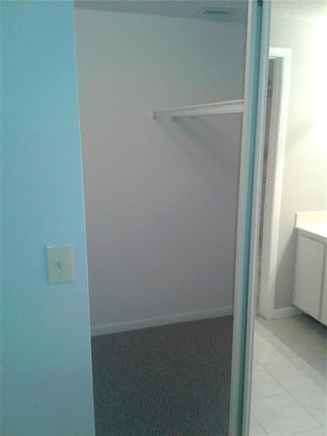 11969 NW 11th Street 11969, Pembroke Pines, FL 33026