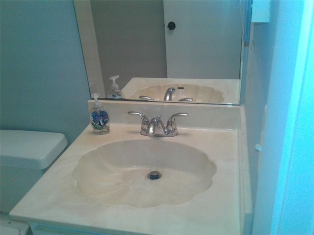 11969 NW 11th Street 11969, Pembroke Pines, FL 33026