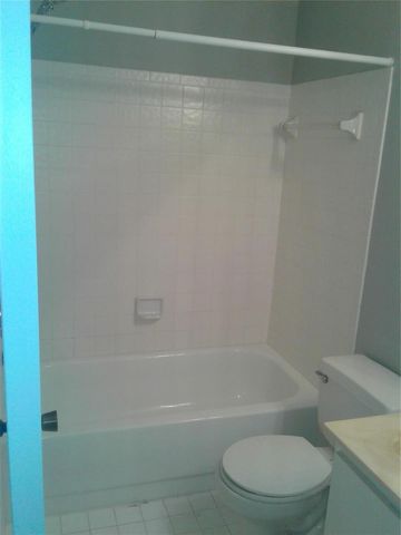 11969 NW 11th Street 11969, Pembroke Pines, FL 33026