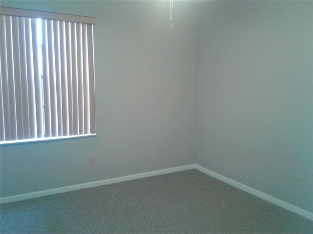 11969 NW 11th Street 11969, Pembroke Pines, FL 33026