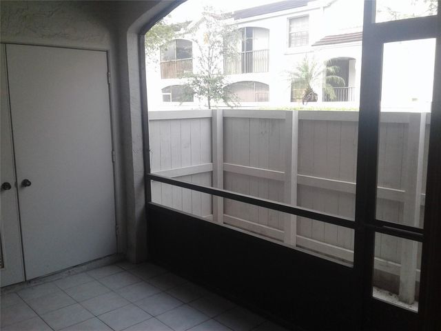 11969 NW 11th Street 11969, Pembroke Pines, FL 33026