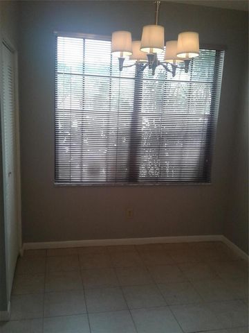 11969 NW 11th Street 11969, Pembroke Pines, FL 33026