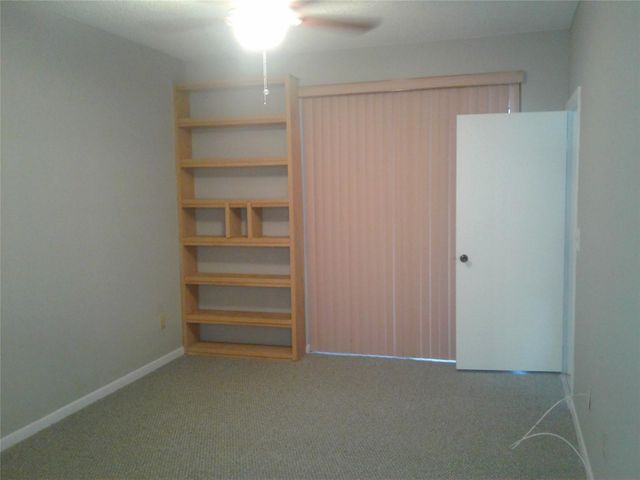 11969 NW 11th Street 11969, Pembroke Pines, FL 33026