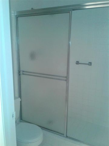11969 NW 11th Street 11969, Pembroke Pines, FL 33026