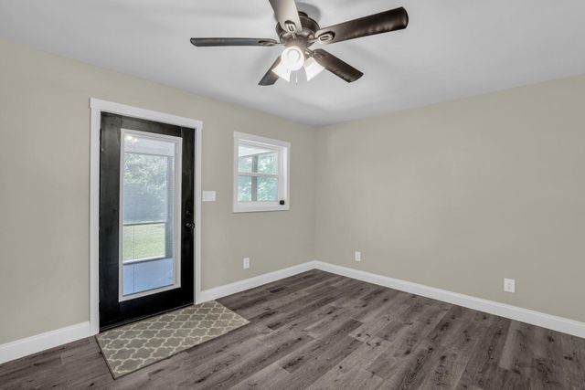 475 Hiawatha Circle, Chickamauga, GA 30707