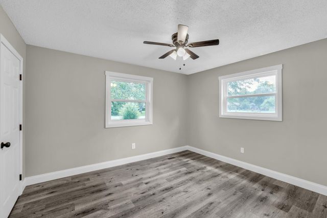 475 Hiawatha Circle, Chickamauga, GA 30707