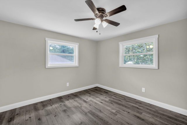 475 Hiawatha Circle, Chickamauga, GA 30707