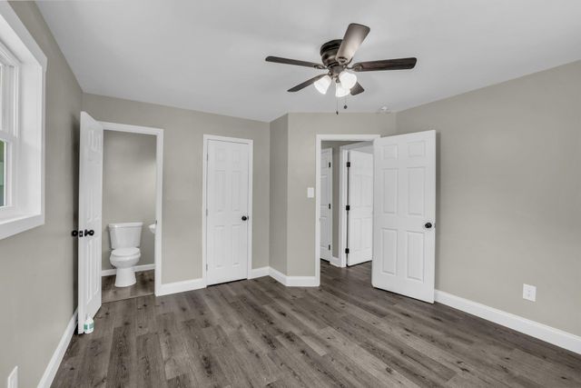 475 Hiawatha Circle, Chickamauga, GA 30707