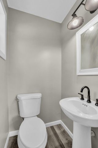 475 Hiawatha Circle, Chickamauga, GA 30707