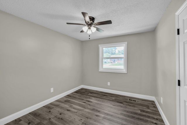 475 Hiawatha Circle, Chickamauga, GA 30707