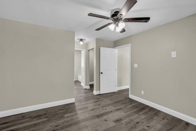 475 Hiawatha Circle, Chickamauga, GA 30707