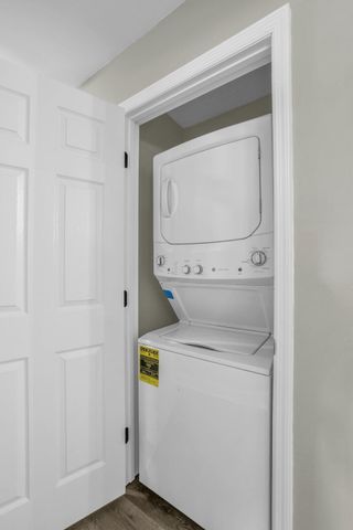 475 Hiawatha Circle, Chickamauga, GA 30707