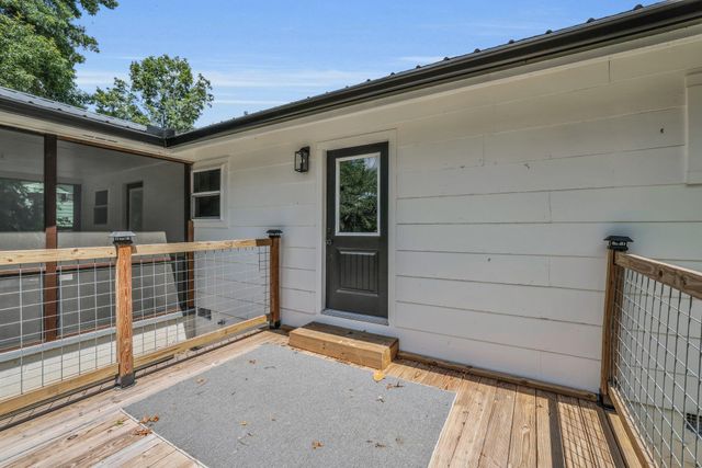 475 Hiawatha Circle, Chickamauga, GA 30707