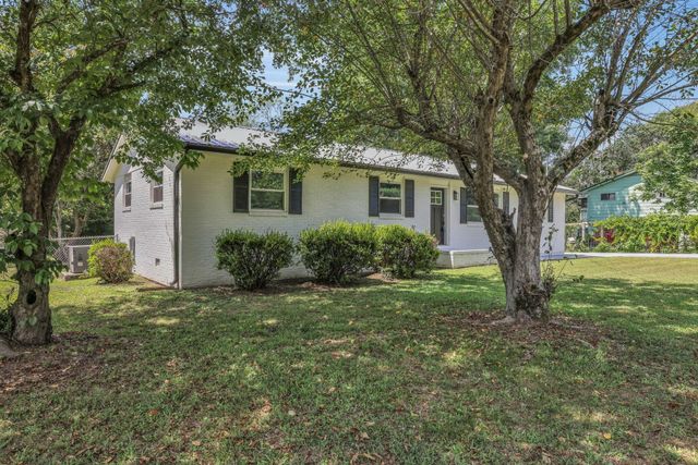 475 Hiawatha Circle, Chickamauga, GA 30707