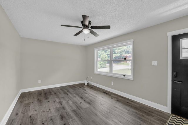 475 Hiawatha Circle, Chickamauga, GA 30707