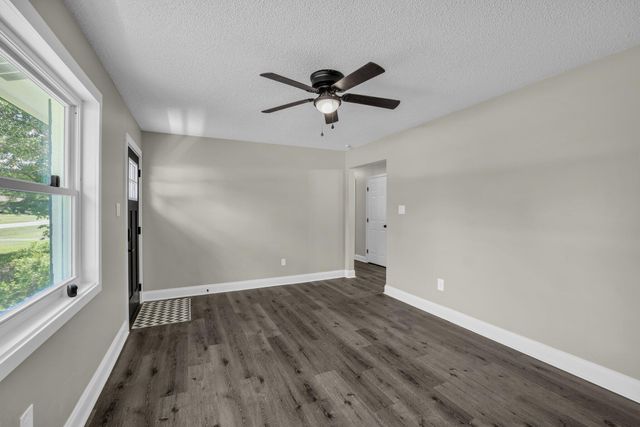 475 Hiawatha Circle, Chickamauga, GA 30707