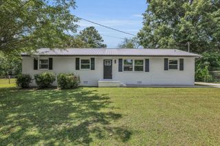 475 Hiawatha Circle, Chickamauga, GA 30707