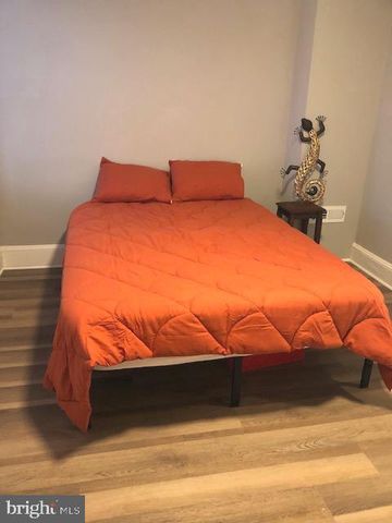 2916 RIDGEWOOD AVE, Baltimore, MD 21215