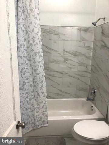 2916 RIDGEWOOD AVE, Baltimore, MD 21215