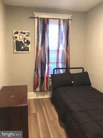 2916 RIDGEWOOD AVE, Baltimore, MD 21215