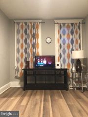 2916 RIDGEWOOD AVE, Baltimore, MD 21215