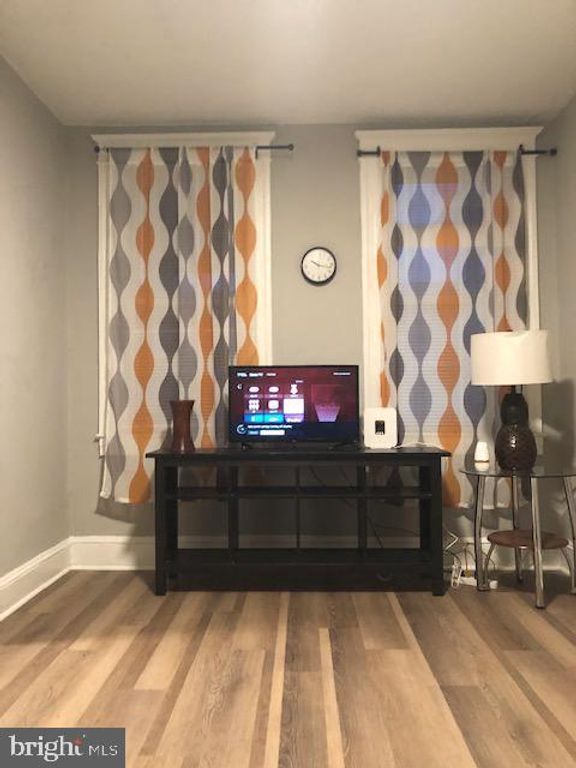 2916 RIDGEWOOD AVE, Baltimore, MD 21215