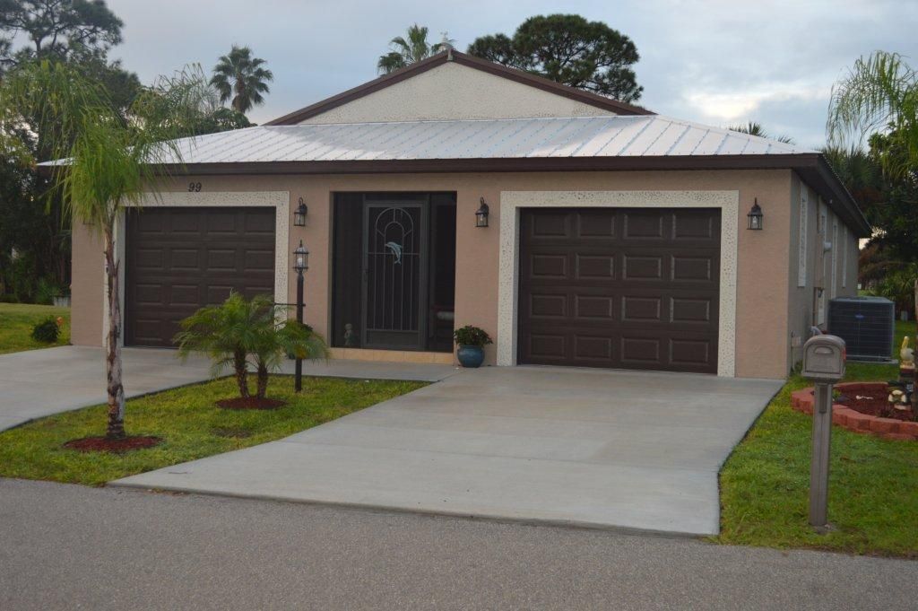 6728 Spanish Lakes Boulevard, Fort Pierce, FL 34951