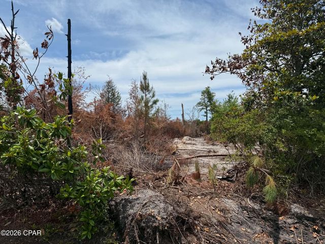 00 Harvard Boulevard, Lynn Haven, FL 32444