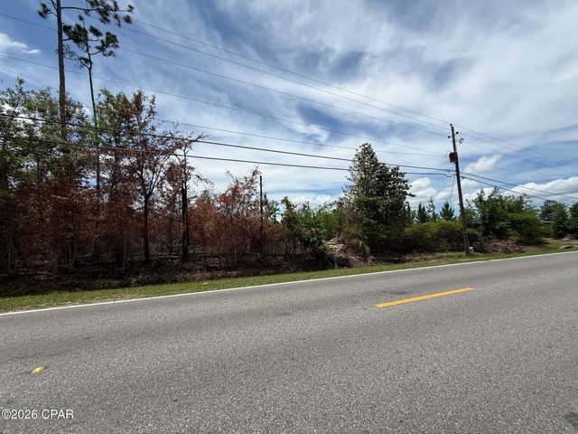 00 Harvard Boulevard, Lynn Haven, FL 32444