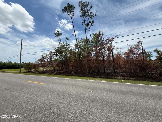 00 Harvard Boulevard, Lynn Haven, FL 32444