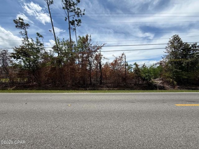00 Harvard Boulevard, Lynn Haven, FL 32444