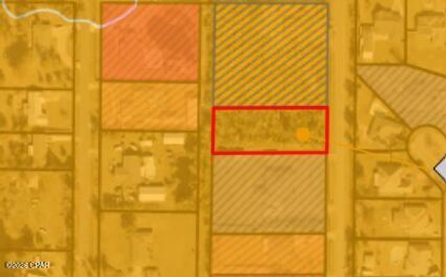 00 Harvard Boulevard, Lynn Haven, FL 32444