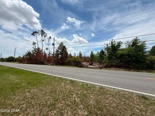 00 Harvard Boulevard, Lynn Haven, FL 32444