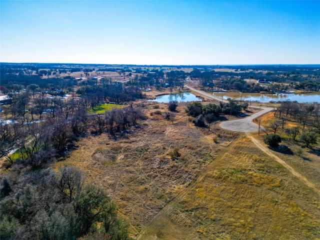 118 White Wing Court, Weatherford, TX 76088