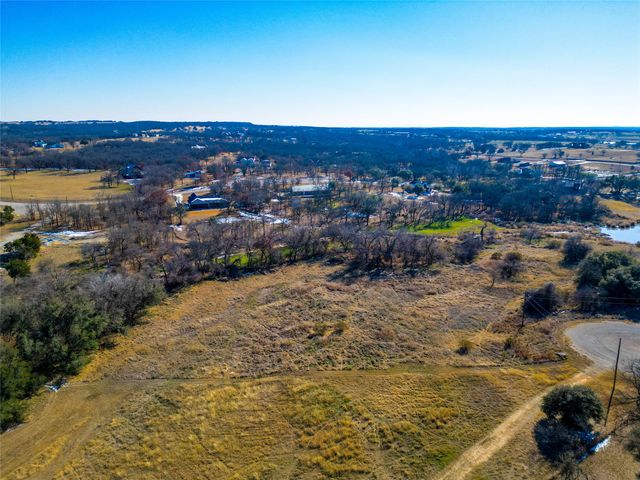 118 White Wing Court, Weatherford, TX 76088