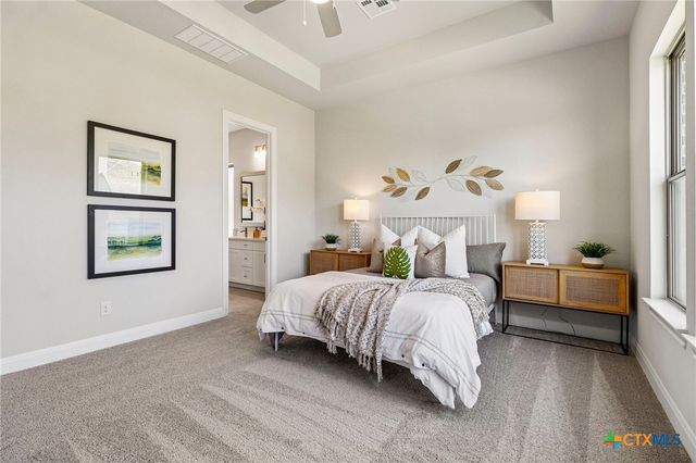 310 Prickly Poppy Loop, Kyle, TX 78640