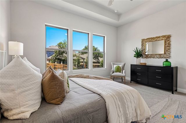 310 Prickly Poppy Loop, Kyle, TX 78640
